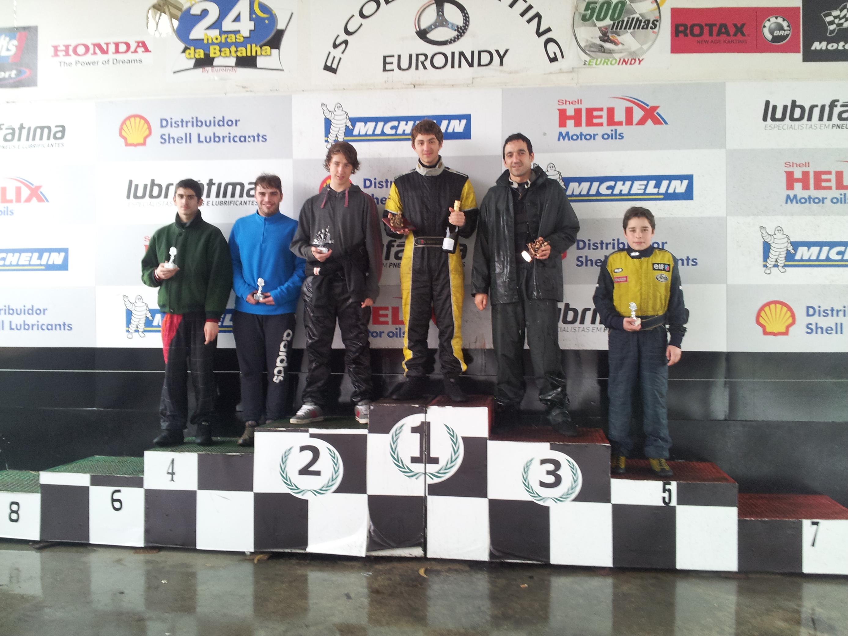Troféu Honda de Inverno 2014 - 2º Prova26